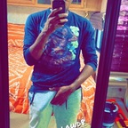 Onlyfans leaks detta_oosh 

 profile picture