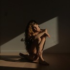 deusa.do.amorr (Stefany Apfelbaum) OnlyFans Leaked Videos and Pictures [FREE] profile picture