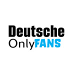 deutscheonlyfans (Deutsche Onlyfans) OnlyFans content [UPDATED] profile picture