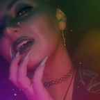 dev3llie (Sage Deville) OnlyFans Leaked Videos and Pictures 

 profile picture