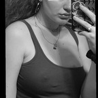 dev_21 (Devina) OnlyFans Leaked Videos and Pictures 

 profile picture