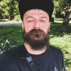 dev_in_chastity OnlyFans Leaks 

 profile picture