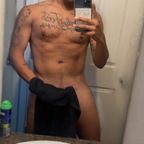 devan1695 (Devan) OnlyFans Leaked Videos and Pictures 

 profile picture