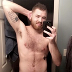Download devdawgof OnlyFans leaks for free 

 profile picture