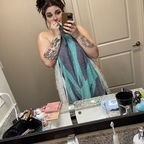 devdurh (Dev) OnlyFans content 

 profile picture