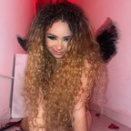 devenityy (Devenityy) OnlyFans Leaks [FREE] profile picture