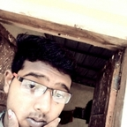 devil (swarup das) OF Leaked Videos and Pictures [!NEW!] profile picture