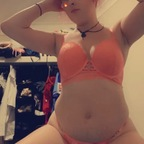 devil_babee (Skye Hull) free Only Fans Leaked Pictures and Videos [FRESH] profile picture