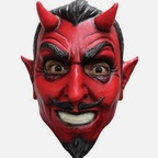 devil_in_grey_sweats OnlyFans Leaks 

 profile picture