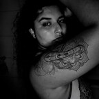 Free access to devilady Leaks OnlyFans 

 profile picture