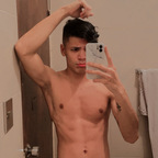 Devil 🐍 @devilangelxyou Leak OnlyFans 

 profile picture