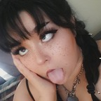 devilbabybri (bri <3) free OnlyFans Leaks 

 profile picture