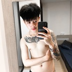 devilboys OnlyFans Leaked 

 profile picture