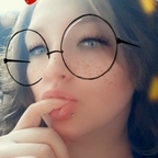 Download devildezi1 OnlyFans content for free 

 profile picture