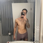 Onlyfans leak devildickmanny 

 profile picture