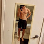 Download devildog2322 OnlyFans content for free 

 profile picture