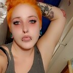Download devildoll1031 OnlyFans leaks for free 

 profile picture