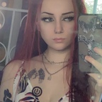 devildxll Profile Picture