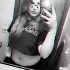 devilgir OnlyFans Leaked 

 profile picture