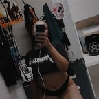 devilgirl6157 OnlyFans Leaked 

 profile picture