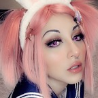 Download devilicious.insidious OnlyFans content for free 

 profile picture