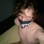 Devil devilish_lad Leaked OnlyFans 

 profile picture