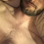 Free access to devilishdom Leaked OnlyFans 

 profile picture