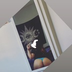 Download devilishintentions69 OnlyFans leaks for free 

 profile picture