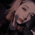 devilishsin (Devilish Lady Sin) OnlyFans Leaked Pictures & Videos [FRESH] profile picture
