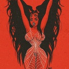 Onlyfans leaks devilishsoph 

 profile picture
