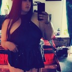 Onlyfans leaked devilishxbabee 

 profile picture