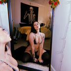 devillbaby (devillbaby🖤) free OnlyFans Leaked Pictures & Videos 

 profile picture