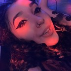 devillishgoddess Profile Picture