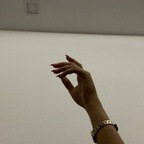 devilmumma (Pretty feet mommy) free OnlyFans Leaks 

 profile picture