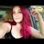 🌺Star Archer🌺 (@devils.daughter420x) Leaked OnlyFans 

 profile picture