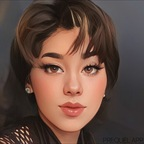 devils.goddess (Violet) Only Fans Leaked Content [FRESH] profile picture