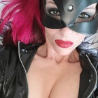 Download devils_angel38 OnlyFans content for free 

 profile picture