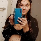 devilsangel1420 (Devil's~Angel) free OnlyFans content [UPDATED] profile picture