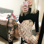 B. devilschild88 Leaked OnlyFans 

 profile picture