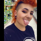 devilscripts (Holly Madaline) OnlyFans Leaked Pictures & Videos 

 profile picture