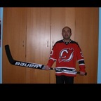 devilsfan (Devilsfan) free OF Leaked Content [NEW] profile picture