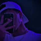 Onlyfans leaked devilsfavouritedemon 

 profile picture