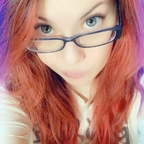 devilsfeline (DevilsFeline) free OnlyFans Leaked Pictures & Videos 

 profile picture
