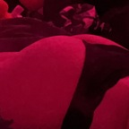 devilsgxxdgirl OnlyFans Leaked Photos and Videos 

 profile picture