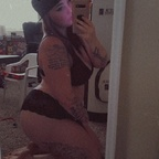 devilsinparadise OnlyFans Leaks 

 profile picture