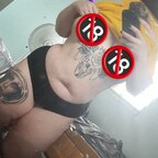 Download devilsmissfit_free OnlyFans videos and photos for free 

 profile picture