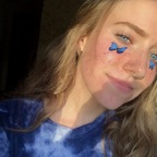 devilsprincxss (Gracie🖤) free OF Leaks [FRESH] profile picture