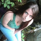 devilsreject25 (Kandy) OF Leaked Pictures and Videos [NEW] profile picture