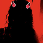 devilsservant Profile Picture