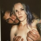 DevilsStonerAngel (devilsstonerangel) Leaked OnlyFans 

 profile picture